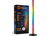 N GEAR Dreamlight DL1 RGB LED