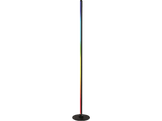 N GEAR Dreamlight DL1 RGB LED