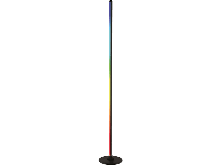 alt1