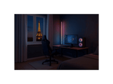 N GEAR Dreamlight DL1 RGB LED