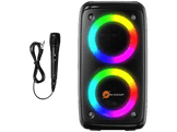 N GEAR LGP23M Partyspeaker