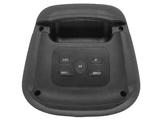 N GEAR LGP23M Partyspeaker