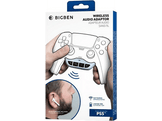 NACON Adaptateur Audio Sans Fil pour PS5 (PS5AUDIOADAPTOR)