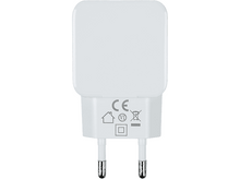 Charger l&#39;image dans la galerie, NACON Chargeur USB-C pour Meta Quest 2 (QUEST2ADAPT)
