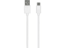 Charger l&#39;image dans la galerie, NACON Chargeur USB-C pour Meta Quest 2 (QUEST2ADAPT)
