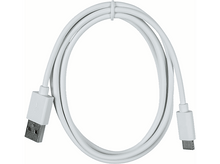 Charger l&#39;image dans la galerie, NACON Chargeur USB-C pour Meta Quest 2 (QUEST2ADAPT)
