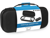 NACON Housse de transport Eva pour Playstation Portal Noir (PSPORTALPOUCH) Noir Housse