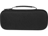 NACON Housse de transport Eva pour Playstation Portal Noir (PSPORTALPOUCH) Noir Housse