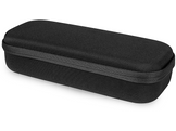 NACON Housse de transport Eva pour Playstation Portal Noir (PSPORTALPOUCH) Noir Housse