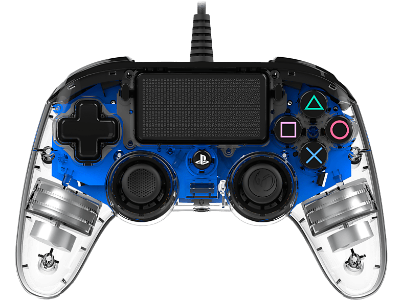 alt1