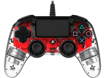 alt1
