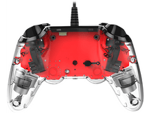 Charger l&#39;image dans la galerie, alt1
