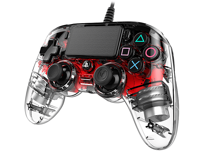 alt1