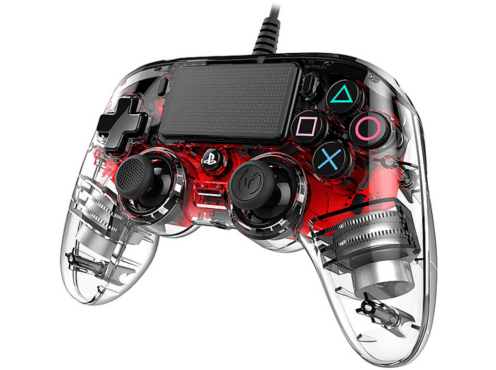 alt1