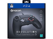 Charger l&#39;image dans la galerie, NACON Manette PS4 Revolution Pro 3 (PS4OFPADRPC3FRNL)
