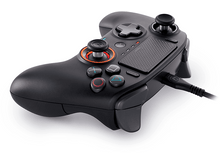 Charger l&#39;image dans la galerie, NACON Manette PS4 Revolution Pro 3 (PS4OFPADRPC3FRNL)
