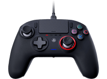 Charger l&#39;image dans la galerie, NACON Manette PS4 Revolution Pro 3 (PS4OFPADRPC3FRNL)
