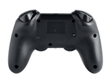 NACON Manette Sans Fil Asymmetric pour PS4 (PS4OFPADWLBLACK)