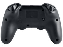 Charger l&#39;image dans la galerie, NACON Manette Sans Fil Asymmetric pour PS4 (PS4OFPADWLBLACK)
