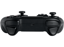 Charger l&#39;image dans la galerie, NACON Manette Sans Fil Asymmetric pour PS4 (PS4OFPADWLBLACK)
