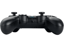 Charger l&#39;image dans la galerie, NACON Manette Sans Fil Asymmetric pour PS4 (PS4OFPADWLBLACK)
