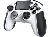 NACON Manette Sans Fil Revolution Pro 5 - PC - PS4 - PS5 (PS5RP5WFRNL)