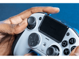 NACON Manette Sans Fil Revolution Pro 5 - PC - PS4 - PS5 (PS5RP5WFRNL)
