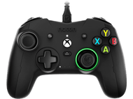 NACON Manette Xbox X / PC Revolution X Pro Noir (XBXREVOLUTIONX)