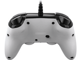 NACON Manette Xbox X Pro Blanc (XBXPROCOMPACTWHITE)