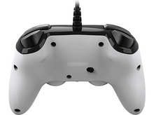 Charger l&#39;image dans la galerie, alt1
