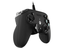 Charger l&#39;image dans la galerie, NACON Manette Xbox X Pro Noir (XBXPROCOMPACTBLACK)
