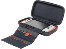 Charger l&#39;image dans la galerie, alt1
