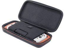 Charger l&#39;image dans la galerie, alt1
