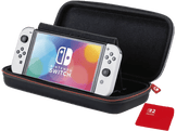 NACON Nintendo Switch 2 Deluxe Mario Kart World Sac de transport