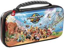 Charger l&#39;image dans la galerie, alt1
