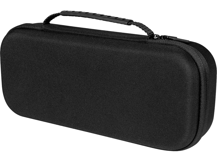 alt1