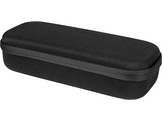 NACON Pochette de transport Playstation Portal + Protection d'écran (PSPORTALPACK1)