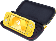 Charger l&#39;image dans la galerie, NACON Pochette de transport Super Mario Nintendo Switch / Switch Lite (NNS53A)
