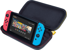 Charger l&#39;image dans la galerie, NACON Pochette de transport Super Mario Nintendo Switch / Switch Lite (NNS53A)
