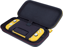 Charger l&#39;image dans la galerie, NACON Pochette de transport Super Mario Nintendo Switch / Switch Lite (NNS53A)
