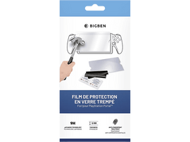 NACON Protection d