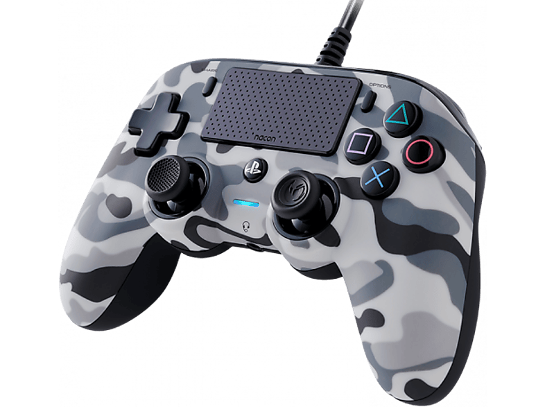 alt1