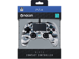 NACON PS4 Manette Camo (PS4OFCPADCAMGREY)