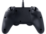 NACON PS4 Manette Camo (PS4OFCPADCAMGREY)