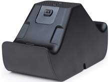 Charger l&#39;image dans la galerie, alt1
