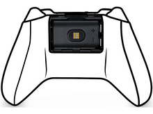 Charger l&#39;image dans la galerie, alt1
