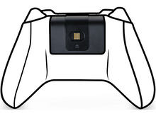 Charger l&#39;image dans la galerie, alt1
