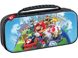 NACON Switch housse de transport Mario Kart World