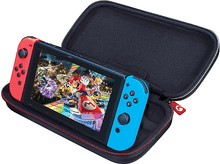 Charger l&#39;image dans la galerie, NACON Switch housse de transport Mario Kart World
