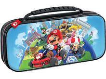 Charger l&#39;image dans la galerie, NACON Switch housse de transport Mario Kart World
